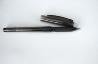 Кража позволяет подсказке Friciton стираемым ручкам чернил с эргономическим сжатием